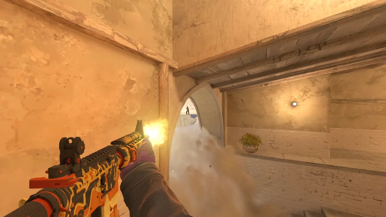 highlight